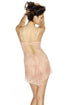 NK Imode Desiree Follow-me Babydoll